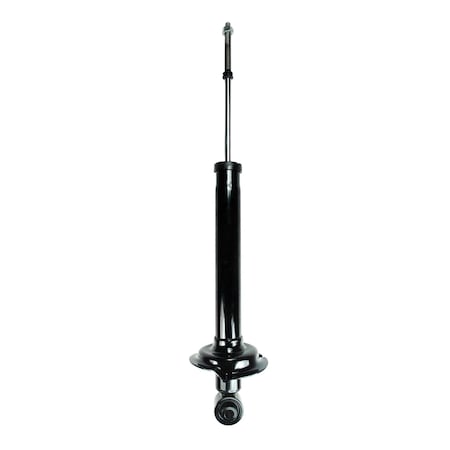 Fcs Struts Suspension Strut Assembly, 345480 345480